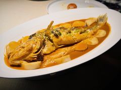 -解香楼(八盘岭路店)