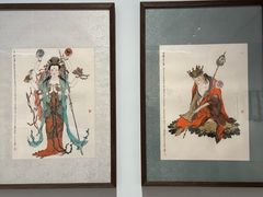 -上海宝龙美术馆