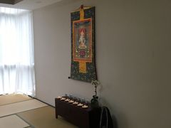 -仰生如卉推拿养生馆(酒仙桥店)