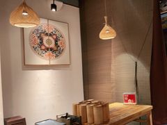 -花和尚·湘西小串烧烤(祈福店)