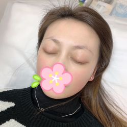 -久匠·野生眉半永久纹眉