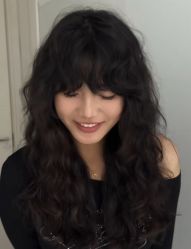 -MY HAIR 旗舰店