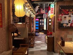 -MIKOMIKO和牛烧肉专门店(南门店)