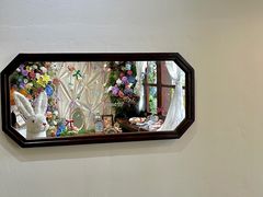 -初甜·舒芙蕾·韩式雪花冰(流塘店)