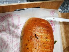 -丁香西饼屋(桂林路店)