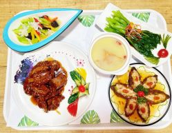 -禧悦府国际月子会所(总店)