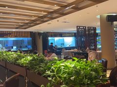 -徐记海鲜(阿波罗店)