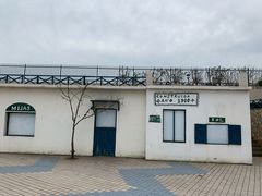 -日照灯塔风景区