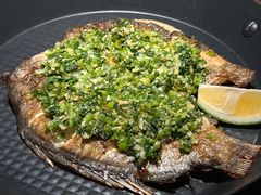 -West10 西拾·西餐厅·创意菜(未来科技城店)