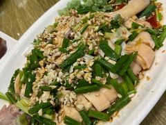 -东方印象大酒楼(拱北店)
