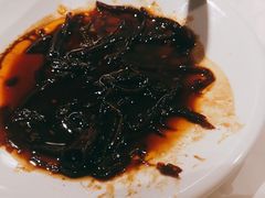 -金狮麟·新豫菜(金码大厦店)