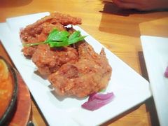 -派尔曼特披萨(万象城店)