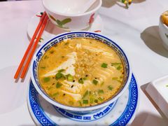 -芽笼芽笼新加坡餐厅(世纪汇店)
