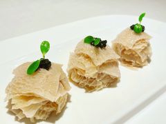 -许家菜.艺创菜(仁和新城店)