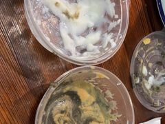 -芝麻糊世家(西华店)