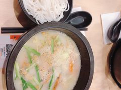 -大鼓米线(常州钟楼新世纪DM店)