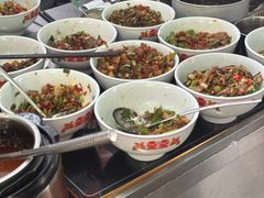 -虎子面粉馆(五一东村店)