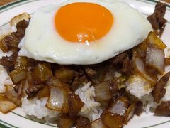 -小泉居(水坑尾店 )