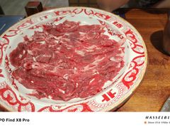 -楠火锅(西单店)