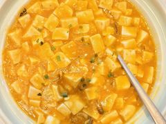 -松鹤楼(狮山永利广场店)