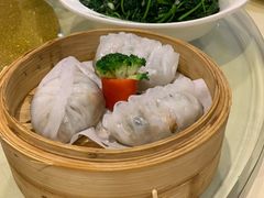 -益利大酒楼(井岸店)