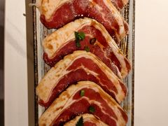 -缘·金家烤鳗鱼(西塔总店)