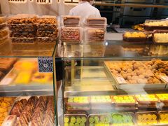 -糕材生(龙湖北京大兴天街店)