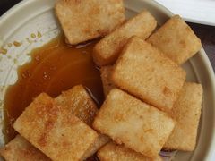 -巴倒烫陆派火锅山庄(南山总店)