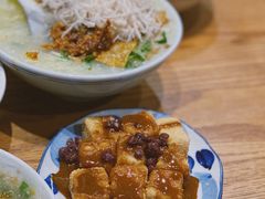 糍粑小方-小豆海棠(人民南路店)