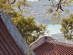 -厦门鸿山寺