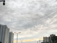 -成都银泰城