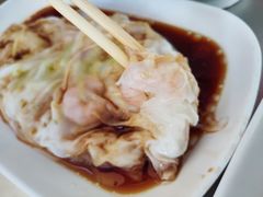 -源记肠粉(华贵路店)