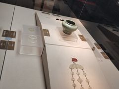 -嘉定博物馆