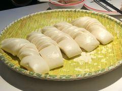 -湘悦回家(棠东店)