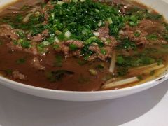 -眉州东坡(团结湖店)
