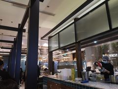 -米纸越南小馆(金鹰世界店)