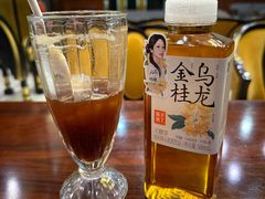 -东海咖啡馆