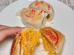 -穆桂英美食(南禅寺店)