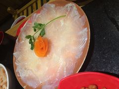 -董家湾重庆老火锅(嘉华店)