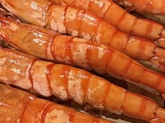 -阳江餐厅·26年老字号·粤菜海鲜大排档