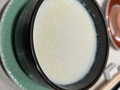 -满乐潮州(深业上城店)