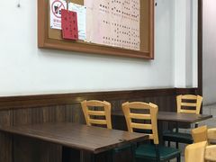-蒋老爹牛肉面(崇德店)