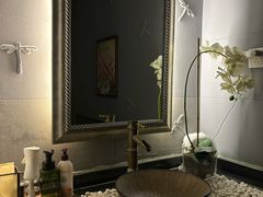 -Dragonfly悠庭·按摩Spa(静安嘉里中心店)