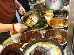 -小罗子汤店(大士院总店)