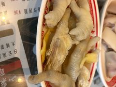-盆满钵满·国家非遗传承(云台店)