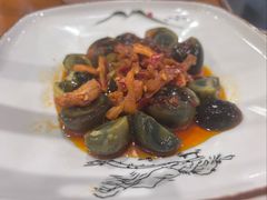 -邱大妈水煮(龙山店)