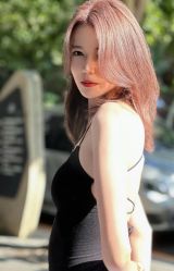 -FASHION PALACE hair+