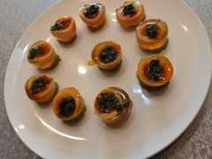 -写庭·鱼鲜川菜·宴请(铁像寺水街店)