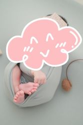 -玛瑞莎·儿童·亲子摄影(越秀店)