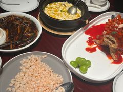 -松鹤楼(山塘街店)